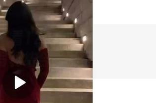 微密圈 – 看120斤的小王同学如何把蛋糕奶油和写真结合，原图搬出来也是炸裂！