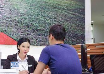 AISS爱丝(钻石版) – 欣杨的街角全套，细节让人不知不觉冒汗…