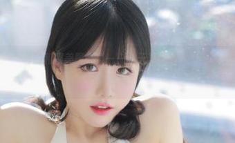 Addielyn(에디린)的和服美图合集——今天又要刷屏了？会不会太美到不敢直视呢？