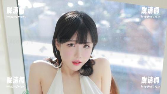 Addielyn(에디린)的和服美图合集——今天又要刷屏了？会不会太美到不敢直视呢？