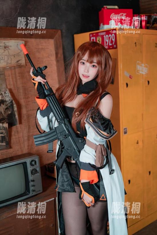 Bambi(밤비)带来的图包，‘死库水’真有那么美吗？