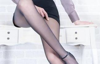 Beautyleg – 牛仔裤：Eva的写真中无圣光的新风向标