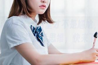 BoLoli菠萝社 – 浴室才不是尴尬，晓茜sunny的作品反转思维，快来下载！