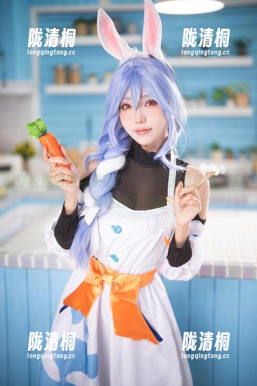 ElyEE子 穿校服的理由来啦!ElyEE子的套图,下载链接在这边