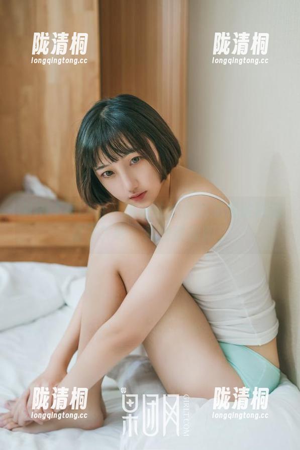 GIRLT果团网-陈迪娅 GIRLT果团网 - 谁把陈迪娅的美脚放进网盘了?哼,我也要收藏!