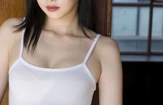 GMS(고말숙)和她的甜心cos，还有什么能更能让人心痒？