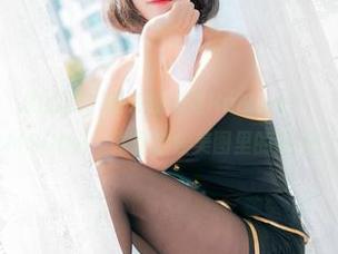 那＂午后阳光＂的心情，越来越感觉HaNari(하나리)的“CREAMSODA”就是企业美图里的黑马！