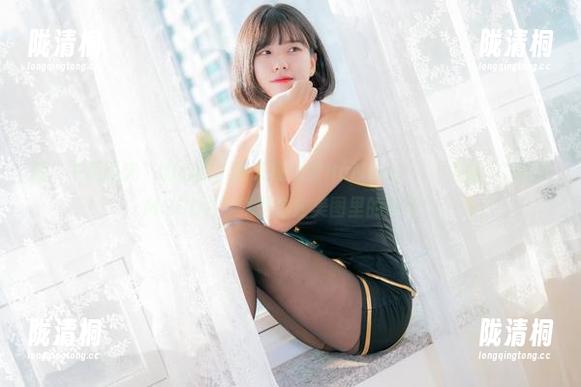 那＂午后阳光＂的心情，越来越感觉HaNari(하나리)的“CREAMSODA”就是企业美图里的黑马！