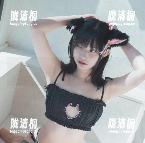 Hizzy(히지)婚纱秘籍：分享图片之余，我想了个问题，谁会为爱情真相买单呢？