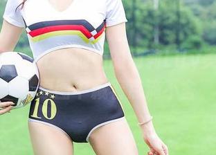 IMiss爱蜜社 – 他拍的莉莉Lily美腿全集，原图中藏着点滴不舍