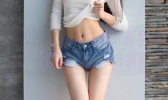 IMiss爱蜜社 – 有些东西无需华丽灯光，陈思琪Ar的无圣光御姐合集就很好！