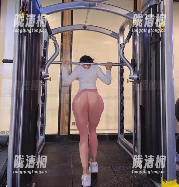 微密圈 - 半透乃美——Jessie婕西的薄纱和图集，谁不心动？