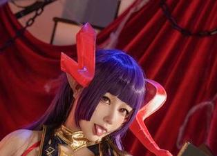 KANEKO_咔喵文学：信浓赛车与浴缸邂逅的免费图片集！