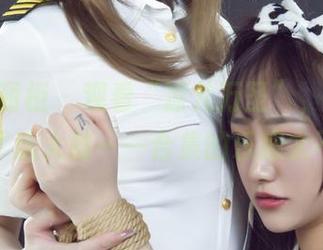 Ligui丽柜 – 观看“凉儿万圣”，我竟然找到了新大陆——合集的乐趣太不寻常