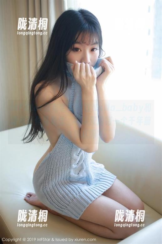 MFStar模范学院 - 在NaNa_baby和服高清作品集里，可以漫游到一个千年前的火锅店吗？