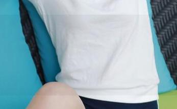 MFStar模范学院 – 徐微微mia图集：这裸足的细节真让人停不下来，谁能拒绝这种呼吸感呢？