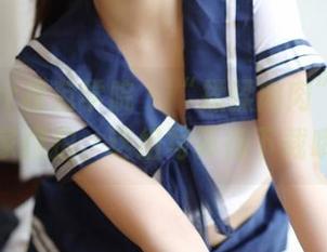 MFStar模范学院 – “揉揉肉肉”教你居家摆拍，这组写真得下载哦