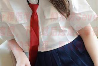 MFStar模范学院 – 柳侑绮Sevenbaby的女孩套图，下载过后还是笼罩在那种淡淡的气息里，真有趣。