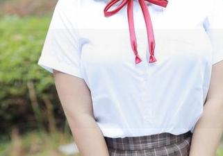 MFStar模范学院 – 深夜思考：王梓童Doirs妹妹的美，竟然在一张图片分享中展现得淋漓尽致