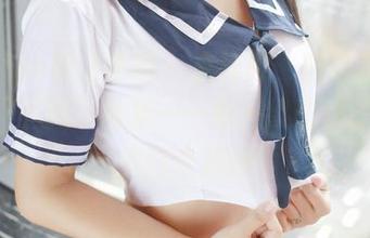 MFStar模范学院 – 来瞅瞅，白茹雪abby的“礼服”合集——每一缕白纱都想跟你打个招呼