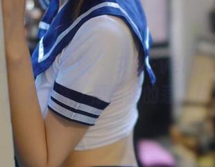 MFStar模范学院 – 艾莉Evelyn的旗袍哈欠大赏，原图里的惹人怜