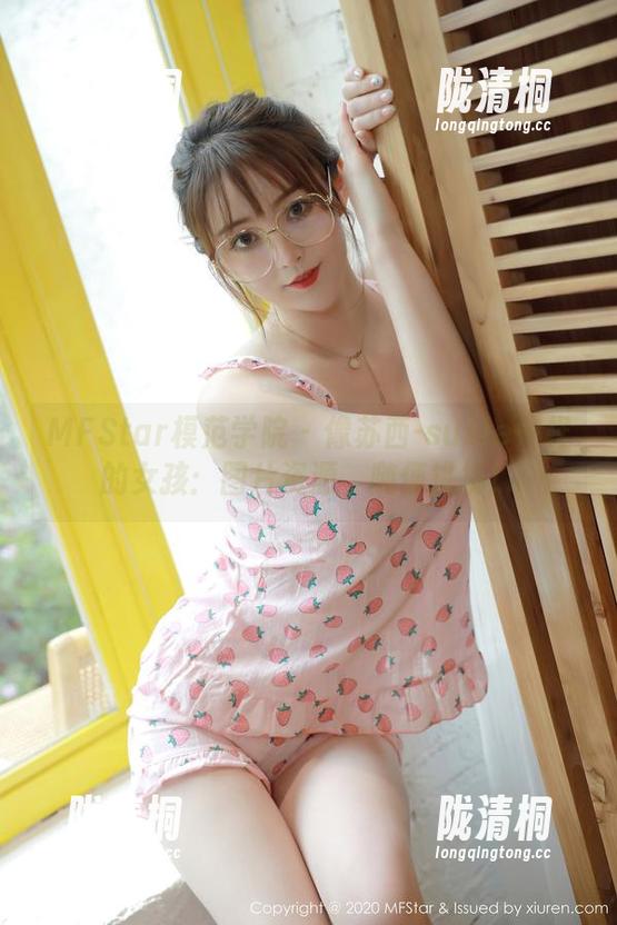 MFStar模范学院 - 像苏西-susie一样的女孩：图片资源，随便挑挑！