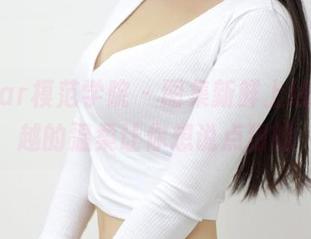 MFStar模范学院 – 图集新鲜上线，董林越的温柔让你想说点狠的