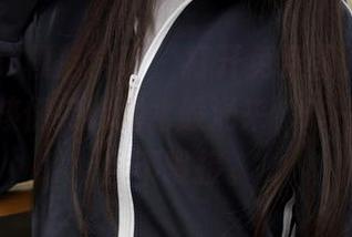 MFStar模范学院 – 打开免费图册，陈怡曼的女孩们宛如潮水般涌来，咋一看觉得目不暇接。