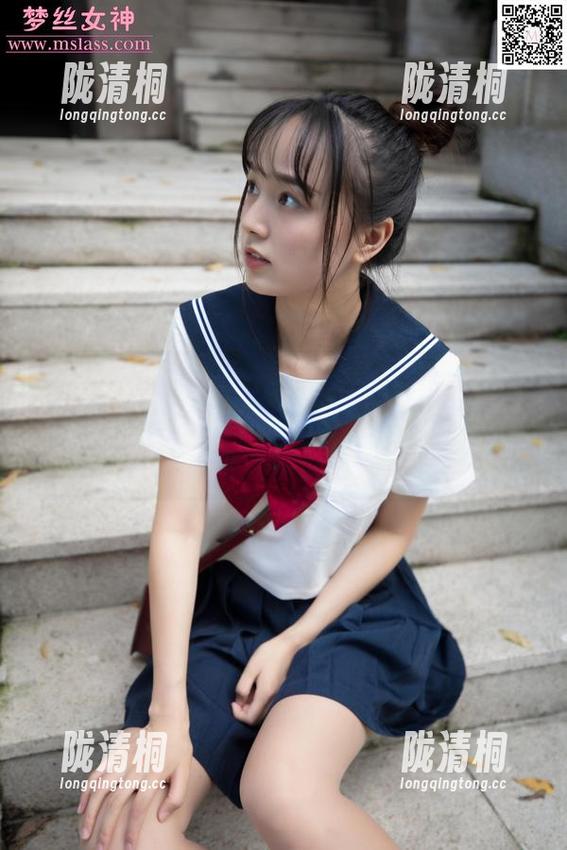MSLASS梦丝女神-小唐嫣 MSLASS梦丝女神 - 熊猫的严格要求:小唐嫣的旗袍包裹图集来了,严格审美不允许任何赘肉!