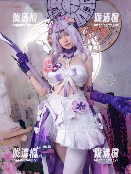 Machi马吉 Machi马吉的油亮写真,怎么能把一个好气氛都装進图里呢?