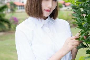 MiStar魅妍社 – 女友美图：给点糖果，大奶昔Kyra都爱得不要不要的！