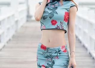 MiStar魅妍社 – 小乔Joyi的黑丝私拍，资源虽少但每一帧都吸引我，真有趣。