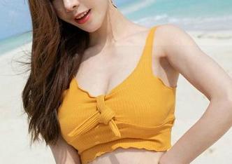 MiStar魅妍社 – 妹妹！绯月樱-Cherry的壁纸合集，难道细节会说话吗？
