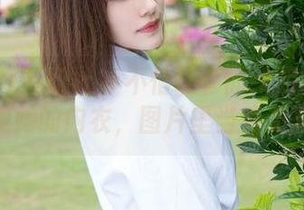 MiStar魅妍社 – 不怕误会的绯月樱-Cherry和她的内衣，图片里当然无圣光啦
