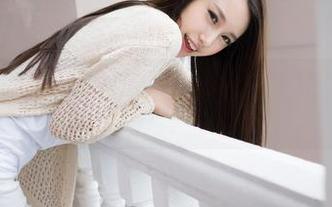 MiStar魅妍社 – 分享最新的“妹妹”，陈嘉嘉Tiffany你怎么又来了，真让人无奈！