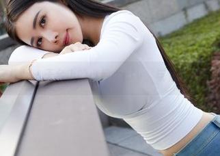 MiiTao蜜桃社 – 天台上的小魔女lily，与私房图片的迷糊往事