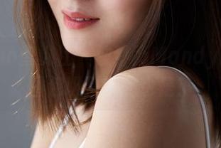 MiiTao蜜桃社 – 被梦乃Mandy的女仆图包吸引？我也是！