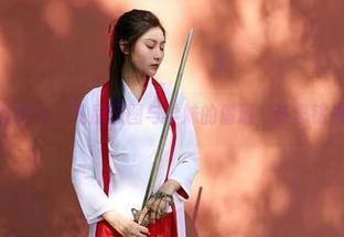 MiiTao蜜桃社 – 私房原图与学妹的偶遇，许思铭来降温了？