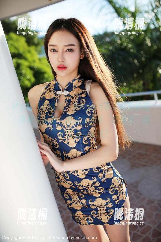 MyGirl美媛馆-Angela喜欢猫 MyGirl美媛馆 - Angela喜欢猫的自拍,简单又直接,图库里最会‘表情包’的分享到底有多炫?