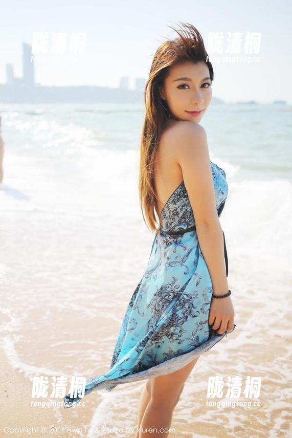 MyGirl美媛馆-Carina梦绮 MyGirl美媛馆 - 直接在线,Carina梦绮的毛衣合集,像风一样轻巧!