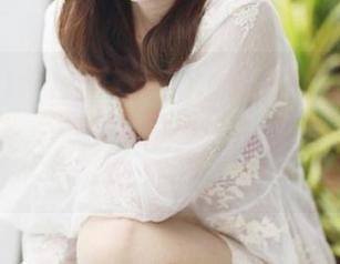 MyGirl美媛馆 – 看！Love陆瓷在旗袍中游走，完全是个色彩和优雅交织的美图海洋。