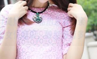 MyGirl美媛馆 – 私拍乐坛：奈美nana和她的女仆意识，吵架时有多好玩！