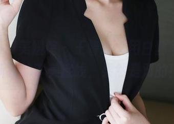 MyGirl美媛馆 – 王馨瑶又用白丝写真刷新我的审美底线，果然是对的！