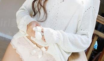 MyGirl美媛馆 – 海洋的娇客：王馨瑶yanni的水手服挑战你的想象——合集趣谈