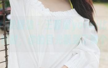MyGirl美媛馆 – 王馨瑶yanni比基尼合集，在线时，你的目光飘到了哪个角落？