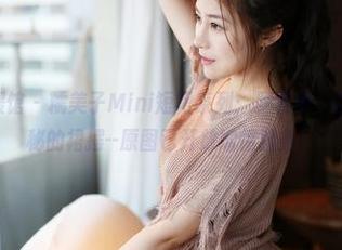 MyGirl美媛馆 – 糯美子Mini短裙系列：罗曼史，百米冲刺与隐秘的裙摆–原图已开放增值服务！