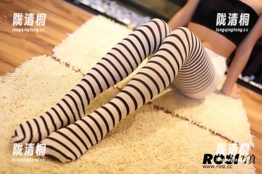 ROSI ROSI女王在线,只为高清让你意犹未尽