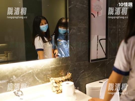 ROSI口罩 遇见ROSI,爱上这无圣光的泳装作品,真的,谁还需要光呢?