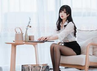 发现了！Rioko凉凉子的布洛妮娅OL图包，分享给你们，值得列入收藏！