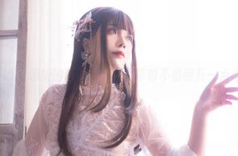 Sakiiii翎柒的吾妻合集，分享时不妨敞开一点心扉